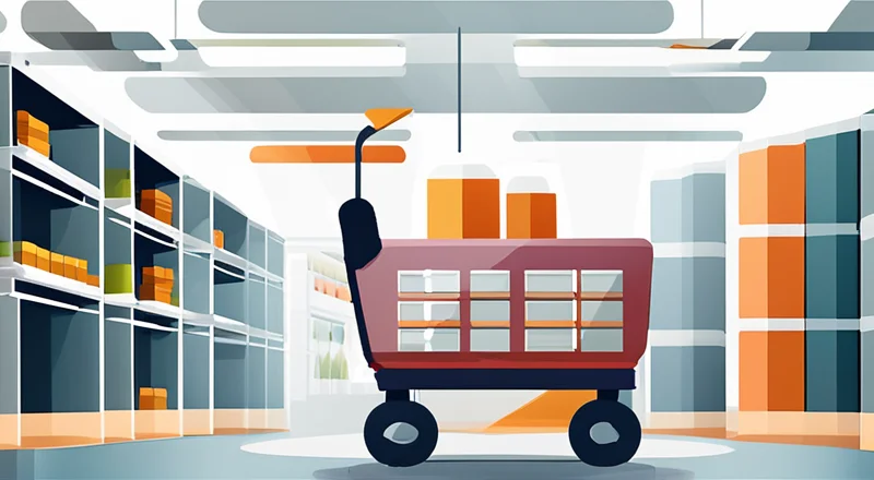 单机版进销存软件哪个好