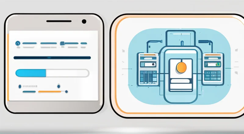 什么叫系统跟踪器设备管理