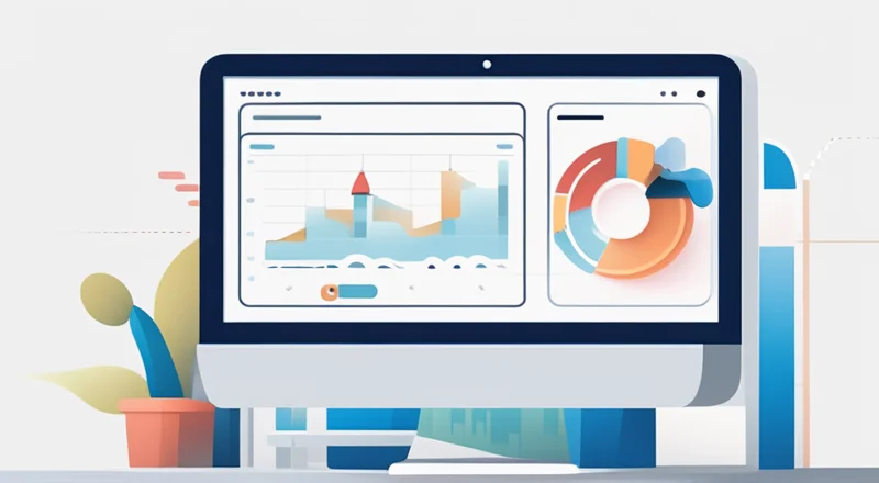 为什么要CRM系统管理