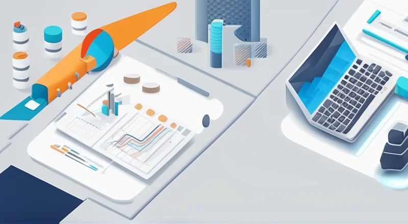 什么算工程项目管理