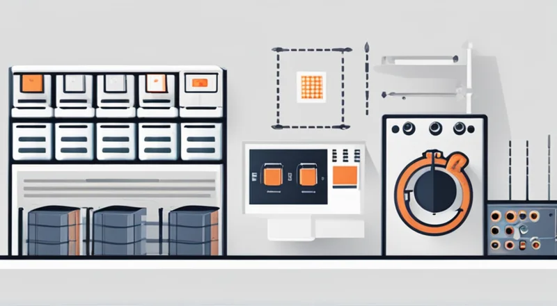 设备管理系统作品图片尺寸