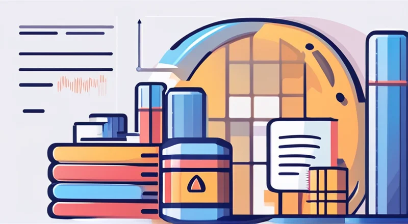 如何使用进销存系统