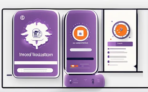 tpm引进宣传资料