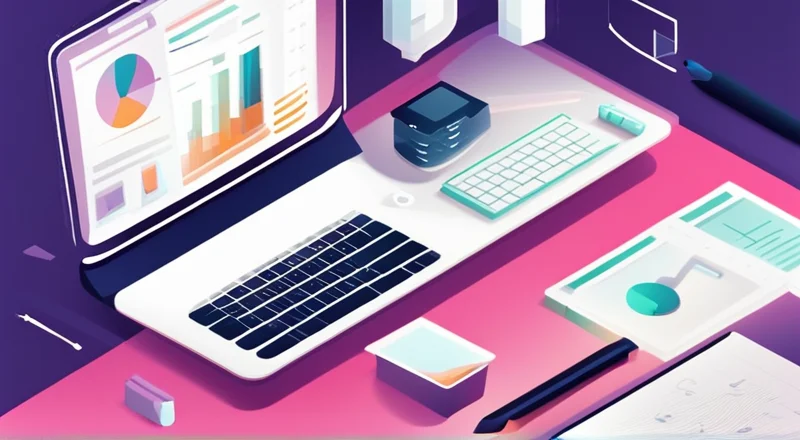 如何形成项目闭环管理系统