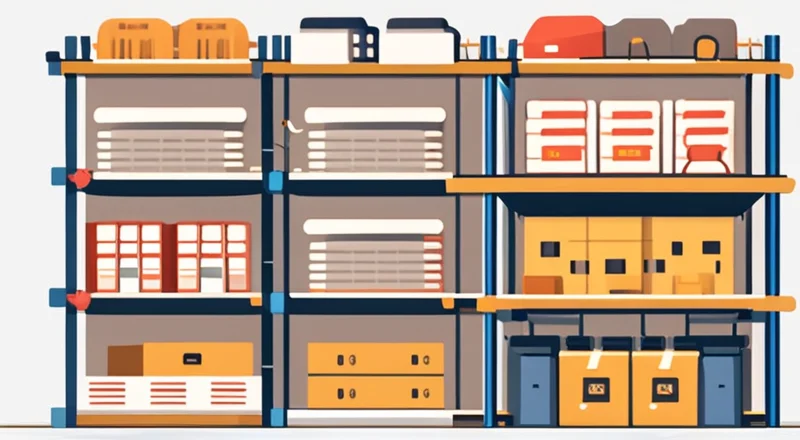 做抖音用什么进销存最好