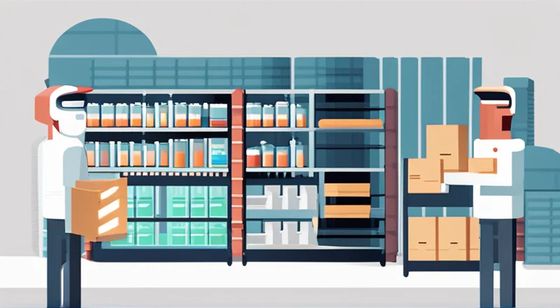 进销存系统哪一个好用