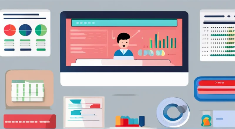 pmis项目管理信息系统什么