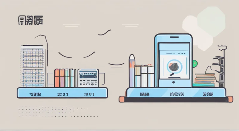 工程项目管理ff是什么意思