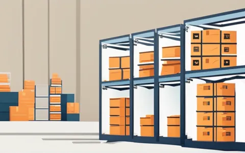 什么样的进销存比较好