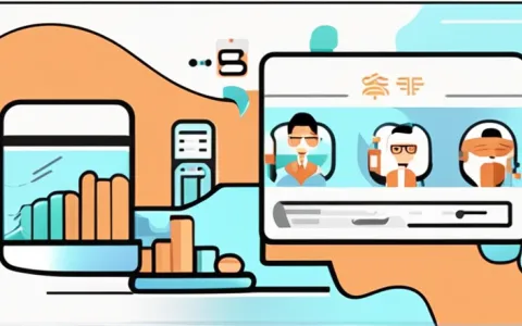 crm系统在微信上如何展示