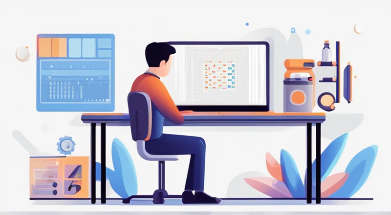 c语言实验室设备管理系统代码