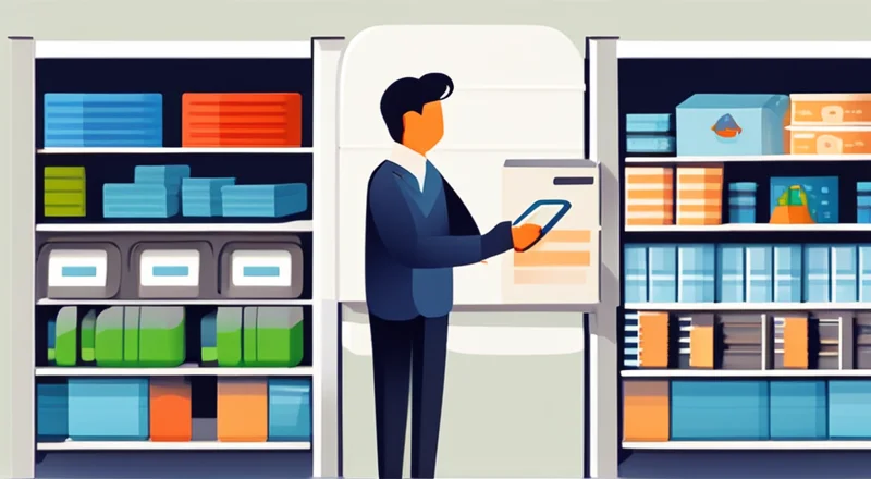 进销存三折是什么意思