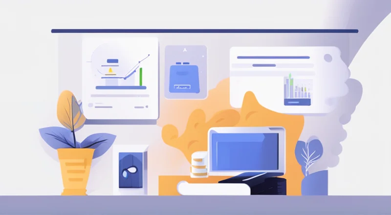 德者进销存软件免费版