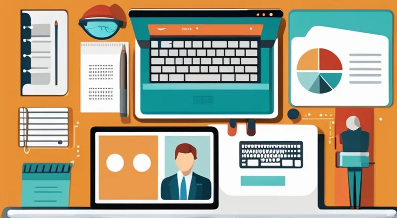 crm系统简历怎么写