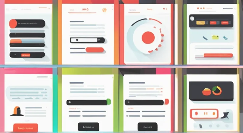 进销存日报表有什么用