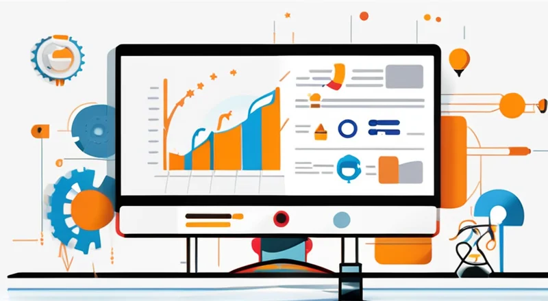 crm系统占有哪些优势