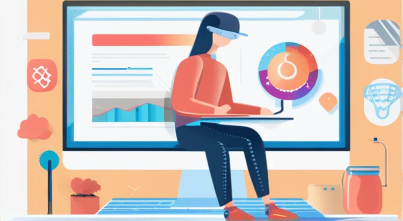 tpm焦点课题内容