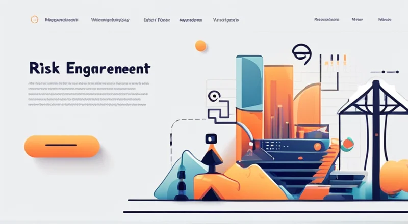 什么叫风险工程项目管理