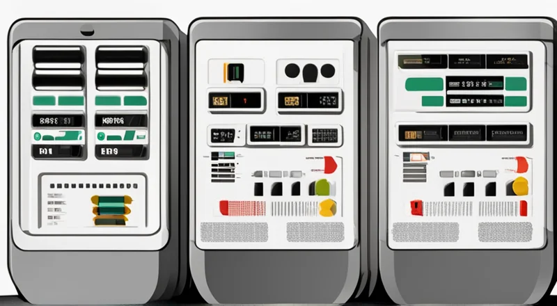 上海设备管理系统多少钱一套