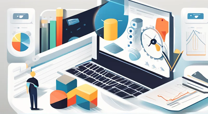 工程项目为什么要管理