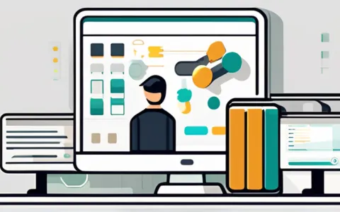 如何学习电脑进销存系统