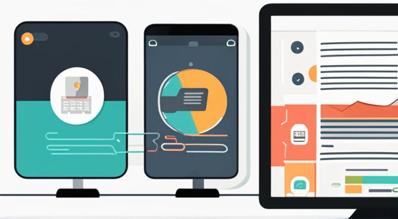 crm是用什么操作系统