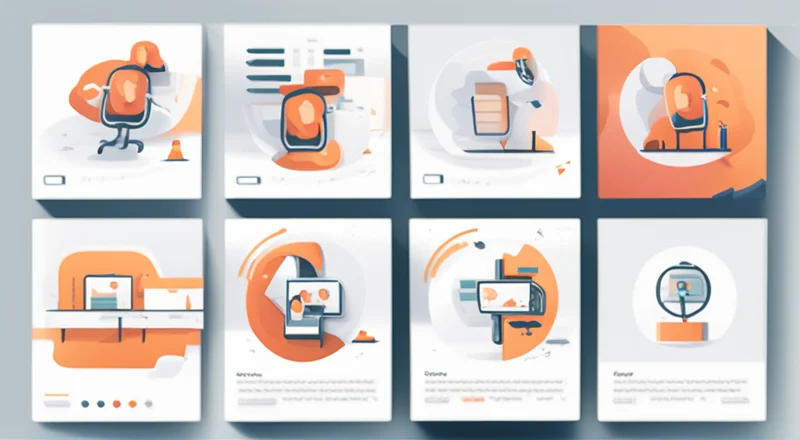 最简洁的tpm培训