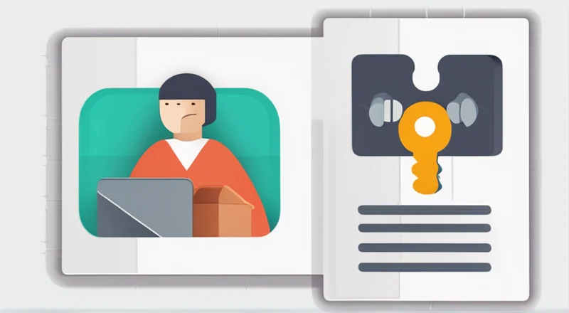 crm key系统是什么意思