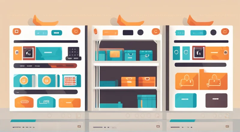 克孜勒苏进销存系统定制