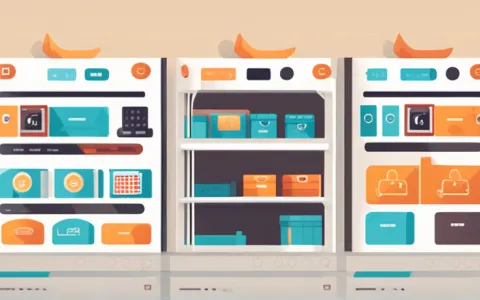 克孜勒苏进销存系统定制