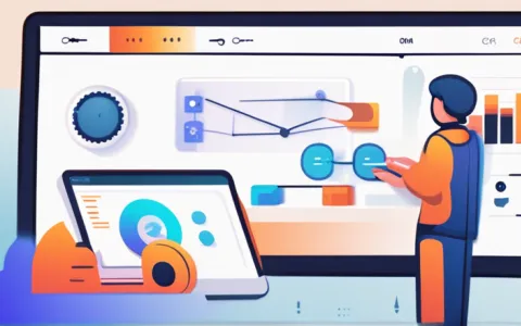 crm系统可以为企业提供什么