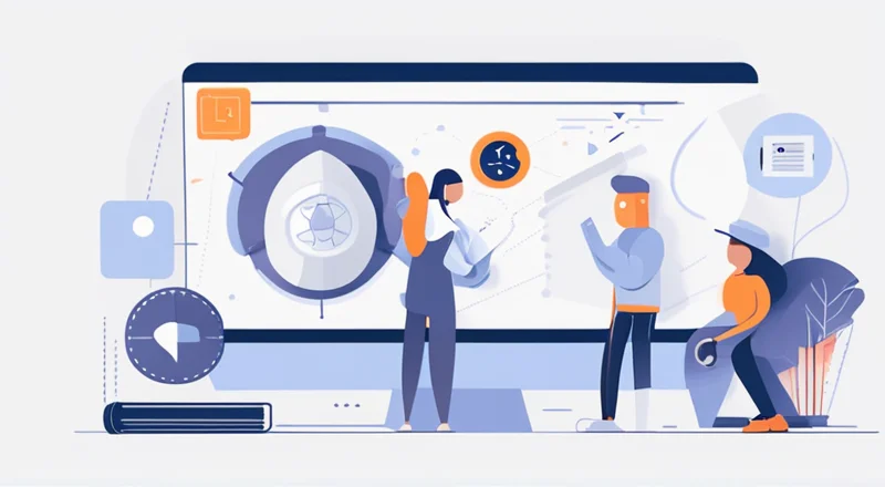 crm系统怎么使用方法