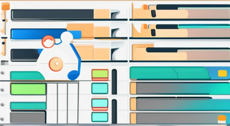 怎么查看Linux系统任务管理器