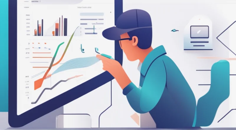 项目管理软件靠什么赚钱