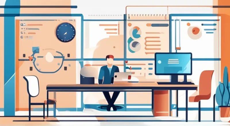 浙江项目管理系统有哪些