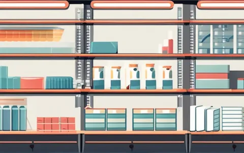 一张表格进销存什么样板