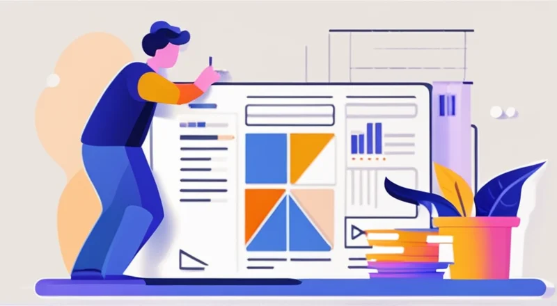 项目管理如何倒排计划