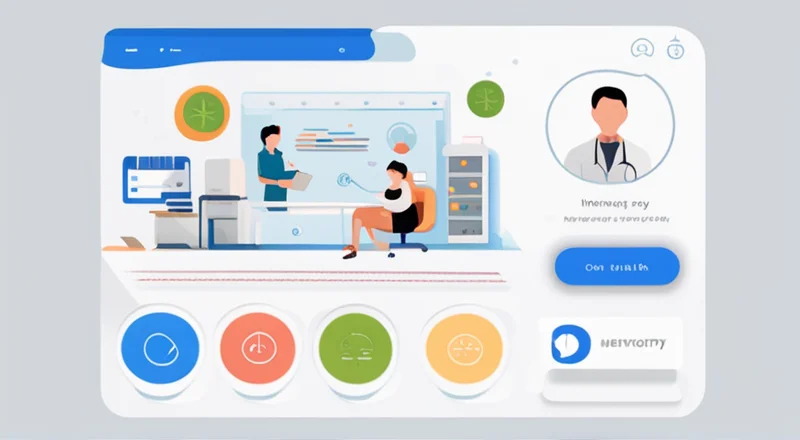 医保进销存是什么意思