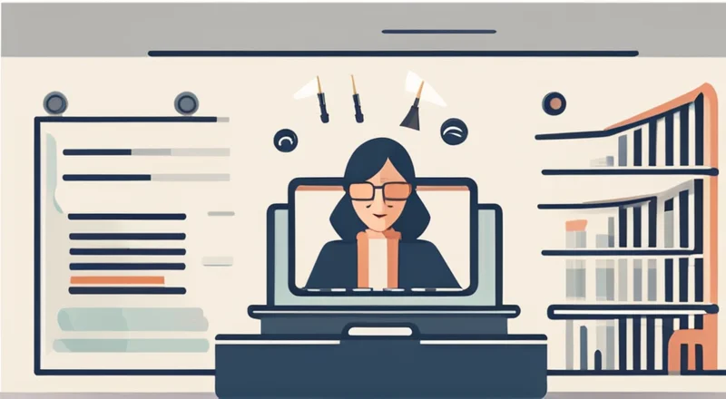 管理信息系统中crm系统指的是什么系统