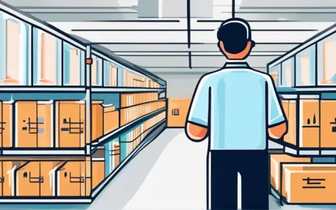 胖东来用什么进销存软件