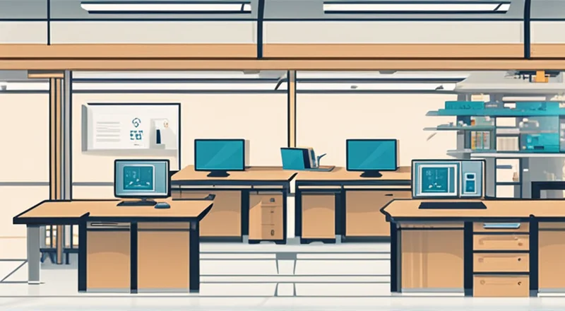 安徽办公设备管理系统招聘