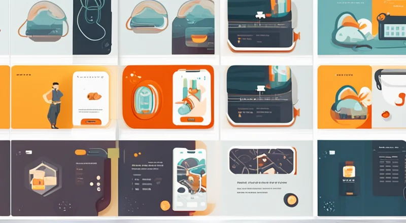 项目管理软件TC是什么意思