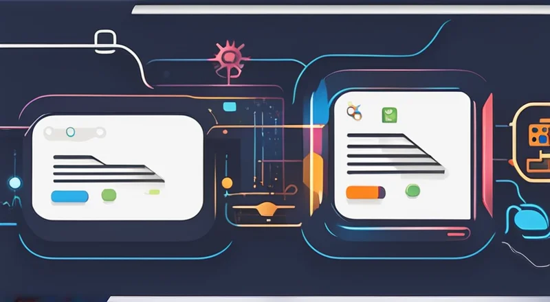 操作系统设备管理和输入输出管理