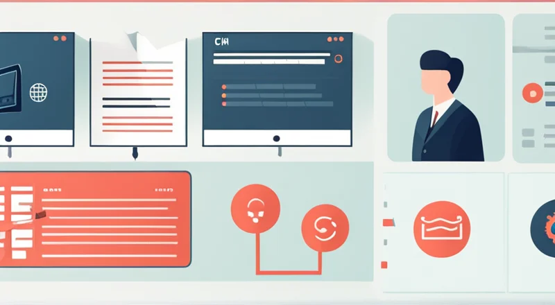 系统crm什么意思