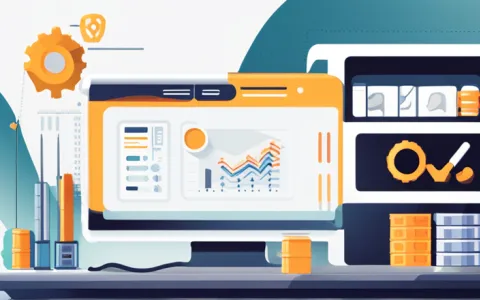 策慧erp进销存系统是什么