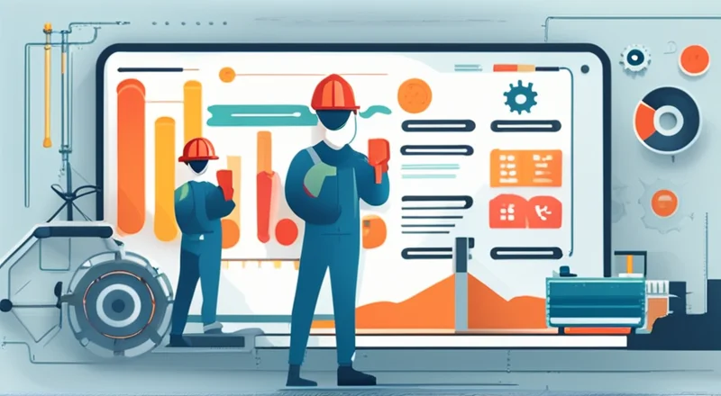 越南工程项目管理怎么做