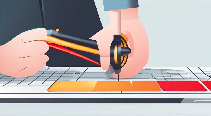 如何提提升设备效率