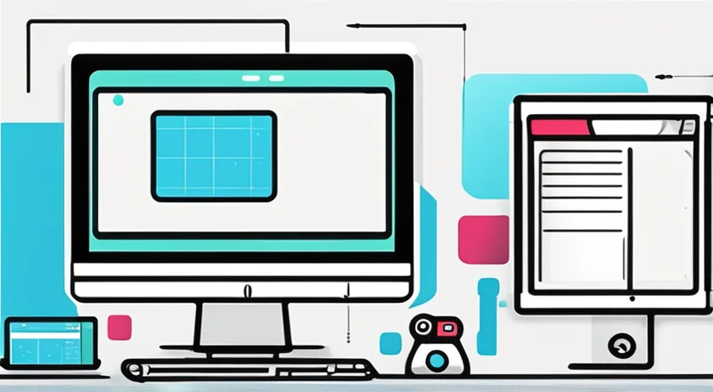 手机系统里有个跟随设备管理器