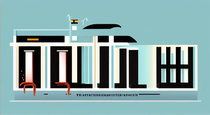 什么叫改水井工程项目管理