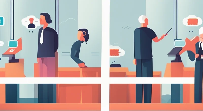 crm客户管理系统有哪些类型